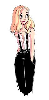 We did not find results for: Cool Things To Draw Hair Purple Anime Feminine Character Design 32 Vogue Concepts Dear Art Leading Art Culture Magazine Database