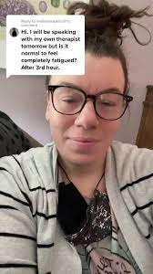 Amanda Brook Edwards