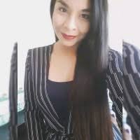 1700+ "Ñaupari" profiles