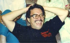 Benjamin Cross Harbottle