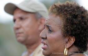 Former No Limit rapper Mac released from prison, back home after being  granted parole: 'Blessed'