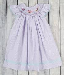 Stellybelly Butterfly Bishop Smocked Clothes Smocked Bishop Dress Bishop Dress