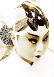 Hong Kong's First: December 2012