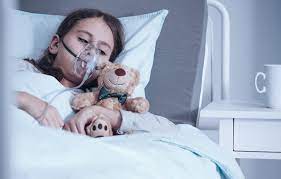 Prejavuje sa už od útleho veku. Co Je To Cysticka Fibroza Mojeambulance Cz
