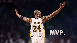 Ultra hd wallpapers 4k, 5k and 8k backgrounds for desktop and mobile. 32 Kobe Bryant Wallpapers Hd 4k 5k For Pc And Mobile Download Free Images For Iphone Android