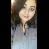 Odessa Incorvaia, LSW