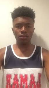 Jonathan McCowan's Men's Track Recruiting Profile