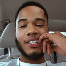 Fake a$$ Chef 🤦🏾‍♂️😂 @wallo267