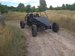 Airplanes, cars, trucks, boats, helicopters, drones & fpv Buggy Piranha Ss Facebook