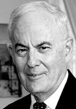 The Trouble with the Lawyers List