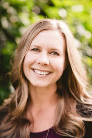 LifeStance Therapists & Psychiatrists Corvallis, 4185 SW Research Way, Ste  110, Corvallis, OR 97333, US