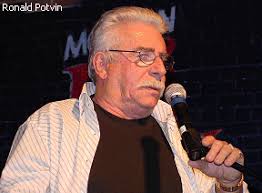 La Musique : Le SorelTracy Magazine