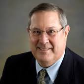 I never thought this would happen to me…