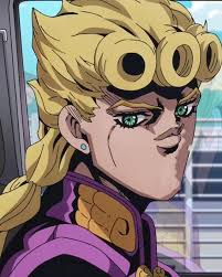 New Pfp B Fandom Epitaph now not only gives diavolo ability to dodge incoming attacks (while not attacking) but also improves diavolo's time erasing. new pfp b fandom