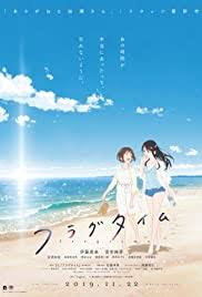 Sandra echeverría, jaime camil, brooke shields and others. My Boyfriend S Meds Watch Online Latest Movie In Full Hd Quality Watch Online Latest Movie