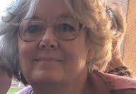 The Record Newspapers Archives