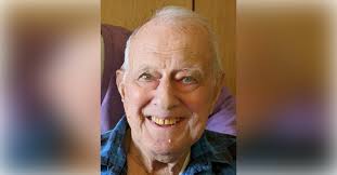 Obituary information for Wilbur Henry Coville