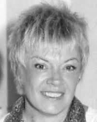 Nancy Savignano Obituary (2014)