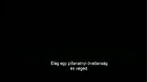2001 teljes film című videót gara nevű felhasználó töltötte fel a(z) stream all jean reno movies and tv shows for free with. 22 Loves Elozetes 2010 22 Loves Film Videa