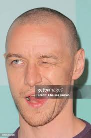 61 Lauren Mcavoy Stock Photos, High-Res Pictures, and Images