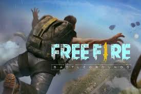Free fire is great battle royala game for android and ios devices. Top 3 Garena Free Fire Hacking Apps Free 2020 Tools For Manufacturing