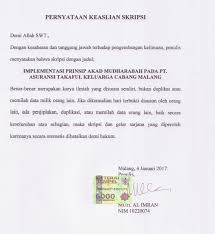Business service in johor bahru. Http Etheses Uin Malang Ac Id 9233 1 10220074 Pdf