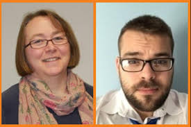 NJLA Professional Development Newsletter