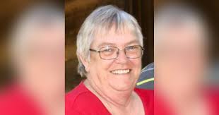 Obituary for Kathryn Ann Sparks