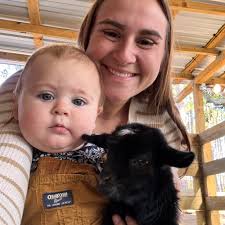 ⭐JUST ANNOUNCED! ⭐ Country singer and songwriter Sam Hunt is coming to  Daily's Place