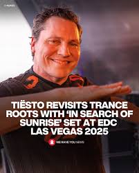 Trance Energy Trance Family EC