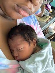 Hair Changing Texture African American Mommies Forums What To Expect