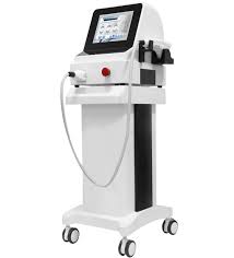 Using the métis skin analyser provided by laseraid assists our therapists in making accurate skin assessments and gives the client an opportunity to really see their skin in a different light and have a better understanding of what treatment and products can help them. Best Hifu Face Lifting Machine For Non Surgical Face Lift