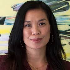 CUSA Announces 2024 Faculty Achievement Award Winners