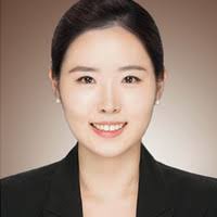 40+ "Songyi Park" profiles