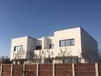 Jun 16, 2021 · real estate and construction we understand the changes and challenges facing the sector, from fierce competition and rising costs, to bonding and insurance issues. Property Iasi For Sale Real Estate Sale Ads Romania Realigro Com