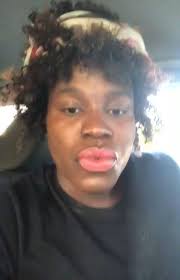 Tatelicious Comments On The Mai Titi and Khloe Curtains Lawsuit