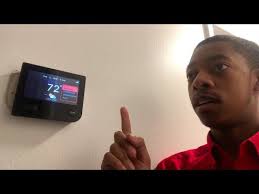 Bryant Evolution Outdoor Unit Communication Fault 179