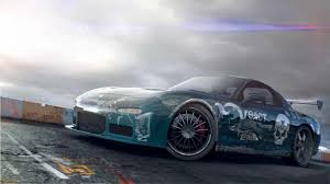 Highest rated) finding wallpapers view all subcategories. Racing Car Wallpapers Group 69