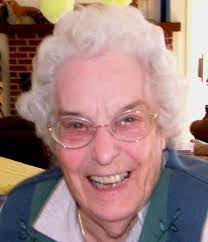 Margaret Vanderbilt's Instagram, Twitter & Facebook