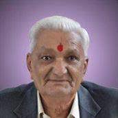 UMA ARTS AND NATHIBA COMMERCE MAHILA COLLEGE