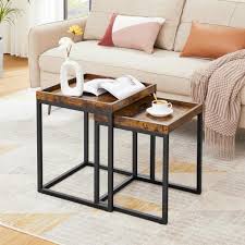 10 clever coffee table alternatives. 8 Budget Friendly Coffee Table Alternatives To Try In 2021 Hgtv