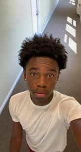 Devin Macon's Instagram, Twitter & Facebook