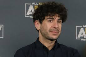 AEW's Tony Khan plans to continue ROH wrestling operations
