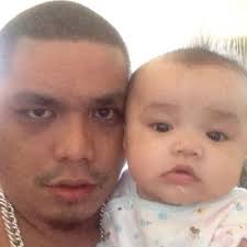 One nation emcees hati emas kembara gegar vaganza 6 minggu ke 9. Zydee Edris On Twitter Dengarkan One Nation Emcees Hotfm976 Chad Hotfm Mimiflyone Jojoefly