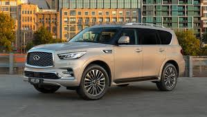 Get a manufacturer deposit contribution of up to £2500 on finance. Infiniti Sells Its Last New Car In Australia Ending Nissan S Luxury Experiment Once Again Car News Carsguide