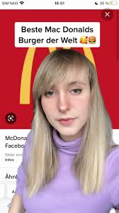 Die besten Burger aus Österreich: Chicken Club Sandwich