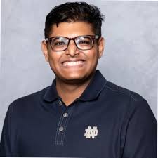 dlampimpact #deloitte #youthengagement #leadership #socialimpact