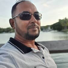 Fiji Muslim Youth Movement (FMYM)