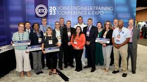 samejetc23 #navfacsoutheast