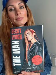 One of the best books I have read! Then I listened to it